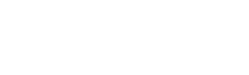 GivingHeart